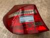 Taillight, left from a BMW 1 serie (E81) 118i 16V 2008