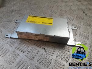Used Bluetooth module BMW 1 serie (E87/87N) 120d 16V Price € 100,00 Margin scheme offered by Bentie's autodemontage