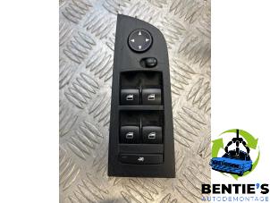Used Multi-functional window switch BMW 3 serie Touring (E91) 318i 16V Price € 30,00 Margin scheme offered by Bentie's autodemontage