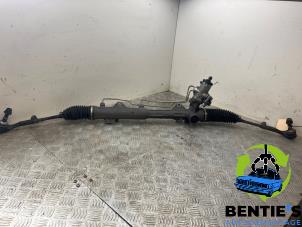 Used Steering box BMW 3 serie (E90) 325i 24V Price € 225,00 Margin scheme offered by Bentie's autodemontage