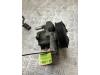 Power steering pump from a BMW 3 serie (E90) 325i 24V 2007