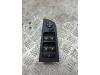 BMW 3 serie Touring (E91) 320d 16V Edition Fleet Multi-functional window switch