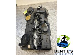 Used Rocker cover BMW 1 serie (E87/87N) 120i 16V Price € 50,00 Margin scheme offered by Bentie's autodemontage