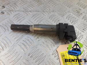 Used Ignition coil BMW 1 serie (E87/87N) 120i 16V Price € 20,00 Margin scheme offered by Bentie's autodemontage
