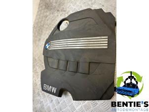 Usagé Plaque de protection moteur BMW 1 serie (E87/87N) 118d 16V Prix € 25,00 Règlement à la marge proposé par Bentie's autodemontage