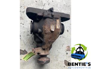 Used Rear differential BMW 5 serie Touring (E39) 540i 32V Price € 175,00 Margin scheme offered by Bentie's autodemontage