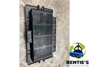 Used Computer lighting module BMW 3 serie Touring (E91) 318i 16V Price € 75,00 Margin scheme offered by Bentie's autodemontage