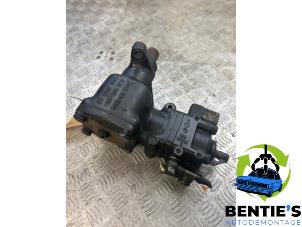 Used Power steering box BMW 5 serie Touring (E39) 540i 32V Price € 175,00 Margin scheme offered by Bentie's autodemontage