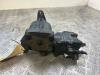 Power steering box from a BMW 5 serie Touring (E39) 540i 32V 2001