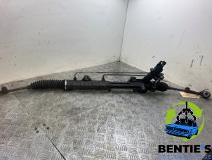 Used Power steering box BMW 3 serie Touring (E91) 318i 16V Price € 125,00 Margin scheme offered by Bentie's autodemontage