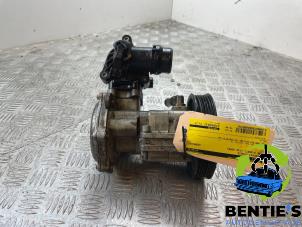 Used Thermostat housing BMW 3 serie (E90) 318i 16V Price € 75,00 Margin scheme offered by Bentie's autodemontage