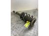 BMW 5 serie Touring (E39) 540i 32V Front shock absorber, right