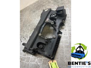 Used Rocker cover BMW 1 serie (E87/87N) 120i 16V Price € 100,00 Margin scheme offered by Bentie's autodemontage