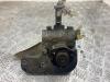 Power steering pump from a BMW X1 (E84) xDrive 18d 2.0 16V 2011