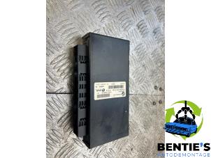 Gebrauchte Steuergerät Body Control BMW 5 serie (E60) 520d 16V Preis € 75,00 Margenregelung angeboten von Bentie's autodemontage