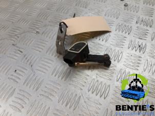 Used Anti-roll control sensor BMW 3 serie (E90) 318d 16V Price € 40,00 Margin scheme offered by Bentie's autodemontage