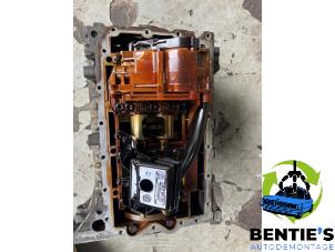 Used Engine crankcase BMW 1 serie (E87/87N) 120i 16V Price € 425,00 Margin scheme offered by Bentie's autodemontage