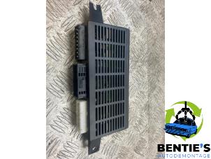 Used Computer lighting module BMW 5 serie Touring (E39) 530i 24V Price € 150,00 Margin scheme offered by Bentie's autodemontage