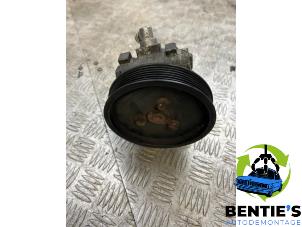 Used Power steering pump BMW 5 serie Touring (E39) 530i 24V Price € 50,00 Margin scheme offered by Bentie's autodemontage