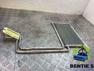 Used Oil cooler BMW 5 serie Touring (E39) 530i 24V Price € 50,00 Margin scheme offered by Bentie's autodemontage