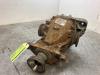 Rear differential from a BMW 5 serie (E60), 2003 / 2010 530i 24V, Saloon, 4-dr, Petrol, 2.979cc, 170kW (231pk), RWD, M54B30; 306S3, 2001-12 / 2005-02, NA71; NA72; NA73 2005