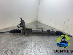 Used Power steering box BMW 1 serie (E87/87N) 120i 16V Price € 125,00 Margin scheme offered by Bentie's autodemontage