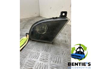 Used Fog light, front left BMW 5 serie Touring (E61) 525d 24V Price € 31,50 Margin scheme offered by Bentie's autodemontage