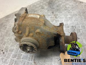 Used Rear differential BMW 5 serie Touring (E61) 525d 24V Price € 200,00 Margin scheme offered by Bentie's autodemontage