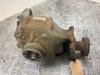 BMW 5 serie Touring (E61) 525d 24V Differential hinten