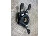 Steering column stalk from a BMW 5 serie Touring (E61), 2004 / 2010 525d 24V, Combi/o, Diesel, 2.993cc, 145kW (197pk), RWD, M57N2D30; 306D3, 2007-03 / 2010-05, PX51; PX52 2008