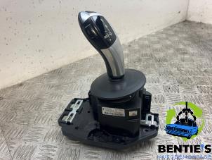 Used Automatic gear selector BMW 5 serie Touring (E61) 525d 24V Price € 150,00 Margin scheme offered by Bentie's autodemontage