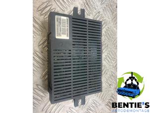 Used Computer lighting module BMW 5 serie Touring (E61) 525d 24V Price € 75,00 Margin scheme offered by Bentie's autodemontage