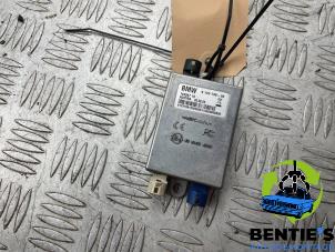 Used Antenna Amplifier BMW X6 (E71/72) 50iX 4.4 V8 32V Price € 25,00 Margin scheme offered by Bentie's autodemontage