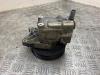 Power steering pump from a BMW 5 serie Touring (E61), 2004 / 2010 525d 24V, Combi/o, Diesel, 2.993cc, 145kW (197pk), RWD, M57N2D30; 306D3, 2007-03 / 2010-05, PX51; PX52 2008