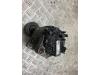 Dynamo from a BMW 5 serie Touring (E61), 2004 / 2010 525d 24V, Combi/o, Diesel, 2.993cc, 145kW (197pk), RWD, M57N2D30; 306D3, 2007-03 / 2010-05, PX51; PX52 2008