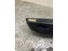 Wing mirror, left from a BMW 5 serie Touring (E61) 525d 24V 2008