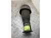 Air spring from a BMW 5 serie Touring (E61) 525d 24V 2008