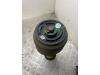 Air spring from a BMW 5 serie Touring (E61) 525d 24V 2008