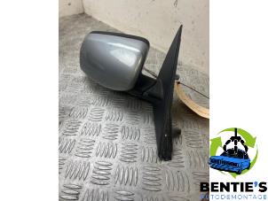 Used Wing mirror, right BMW 5 serie (E60) 530i 24V Price € 75,00 Margin scheme offered by Bentie's autodemontage