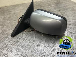 Used Wing mirror, left BMW 5 serie (E60) 530i 24V Price € 70,00 Margin scheme offered by Bentie's autodemontage