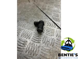 Gebrauchte PDC Sensor BMW 5 serie (E60) 530i 24V Preis € 20,00 Margenregelung angeboten von Bentie's autodemontage