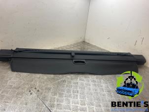Used Luggage compartment cover BMW 3 serie Touring (E91) 316i 16V Price € 125,00 Margin scheme offered by Bentie's autodemontage