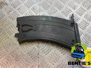 Used Cup holder BMW 3 serie (E93) 328i 24V Price € 20,00 Margin scheme offered by Bentie's autodemontage
