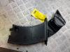 Cup holder from a BMW 3 serie (E93) 328i 24V 2012