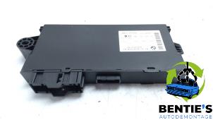 Used Immobiliser module BMW 1 serie (E81) 116i 2.0 16V Price € 50,00 Margin scheme offered by Bentie's autodemontage