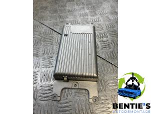 Gebrauchte Bluetooth Block BMW 3 serie Touring (E91) 316i 16V Preis € 75,00 Margenregelung angeboten von Bentie's autodemontage