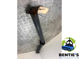 Begagnade Mellanaxel BMW 1 serie (E87/87N) 118d 16V Pris € 140,00 Marginaltabell erbjuds av Bentie's autodemontage