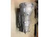 Gearbox from a BMW 3 serie Touring (E91), 2004 / 2012 330Xd 24V, Combi/o, Diesel, 2.979cc, 180kW (245pk), 4x4, N57D30A, 2009-01 / 2012-06, UW91 2011