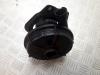Secondary pump from a BMW 3 serie Compact (E46/5), 2001 / 2005 316ti 16V, Hatchback, Petrol, 1.796cc, 85kW (116pk), RWD, N42B18A, 2001-06 / 2004-03, AT51; AT52 2002