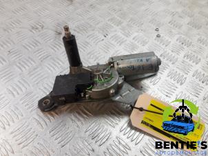 Used Rear wiper motor BMW 3 serie Touring (E36/3) 316i Price € 40,00 Margin scheme offered by Bentie's autodemontage